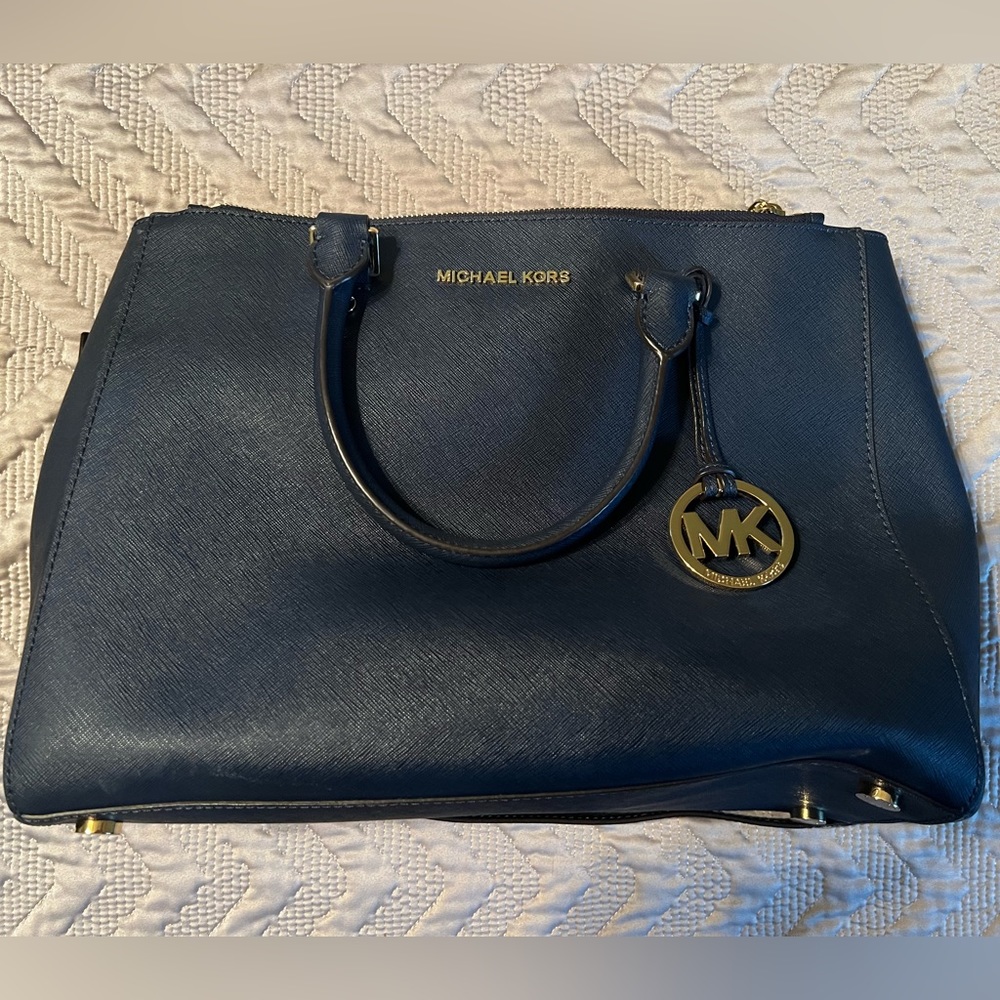 Michael Kors Handbag